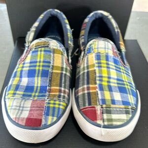 Cute Sperry Shoes